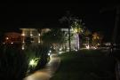 gal/Theme_Parks/Port_Aventura/Hotel_Caribe/_thb_IMG_6353.JPG