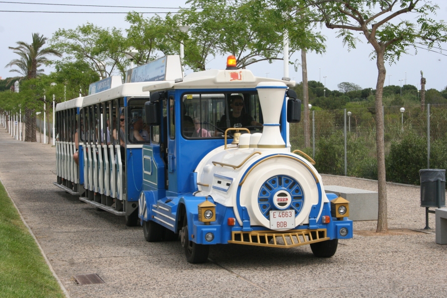 gal/Theme_Parks/Port_Aventura/Hotel_El_Paso/IMG_5417.JPG