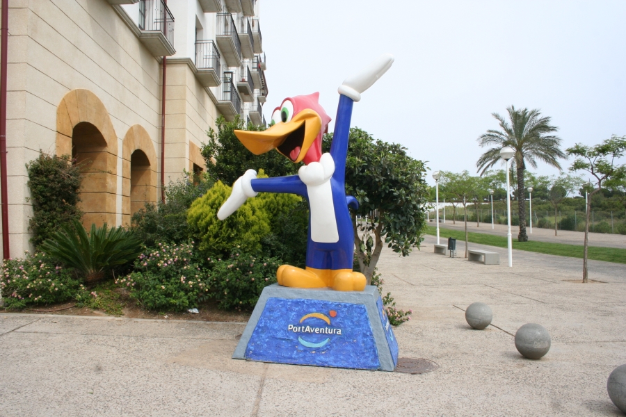 gal/Theme_Parks/Port_Aventura/Hotel_El_Paso/IMG_5419.JPG