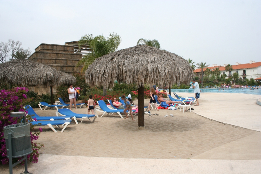 gal/Theme_Parks/Port_Aventura/Hotel_El_Paso/IMG_5427.JPG