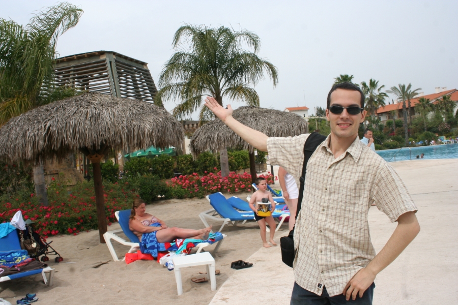 gal/Theme_Parks/Port_Aventura/Hotel_El_Paso/IMG_5431.JPG
