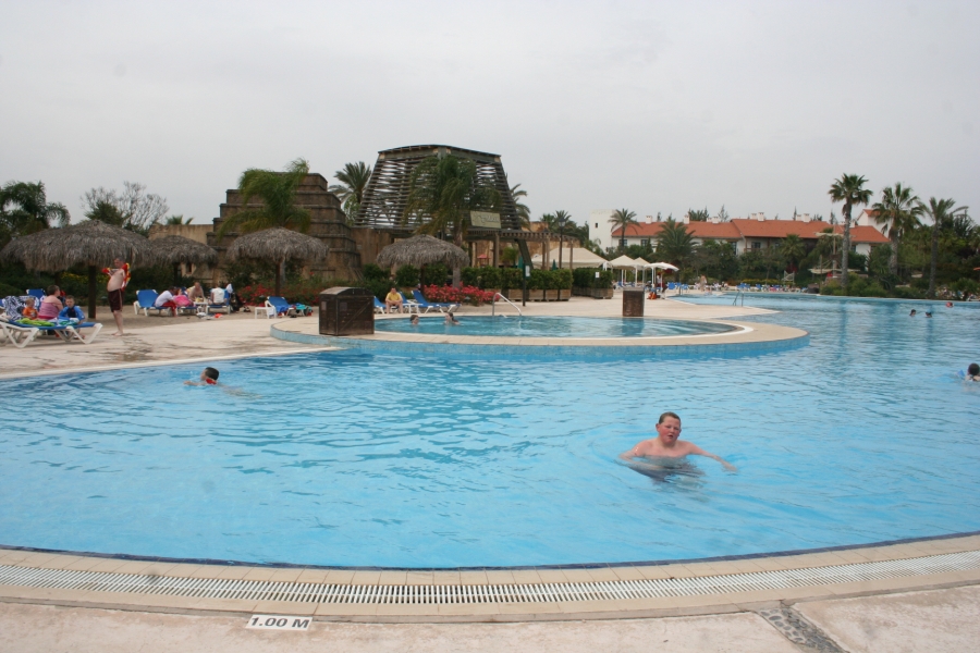 gal/Theme_Parks/Port_Aventura/Hotel_El_Paso/IMG_5437.JPG