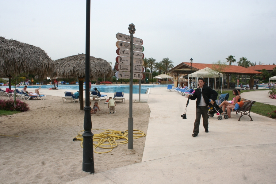 gal/Theme_Parks/Port_Aventura/Hotel_El_Paso/IMG_5444.JPG