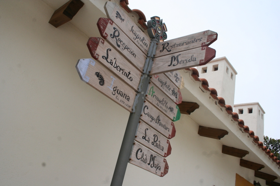 gal/Theme_Parks/Port_Aventura/Hotel_El_Paso/IMG_5449.JPG