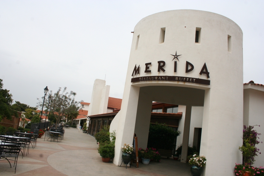 gal/Theme_Parks/Port_Aventura/Hotel_El_Paso/IMG_5457.JPG