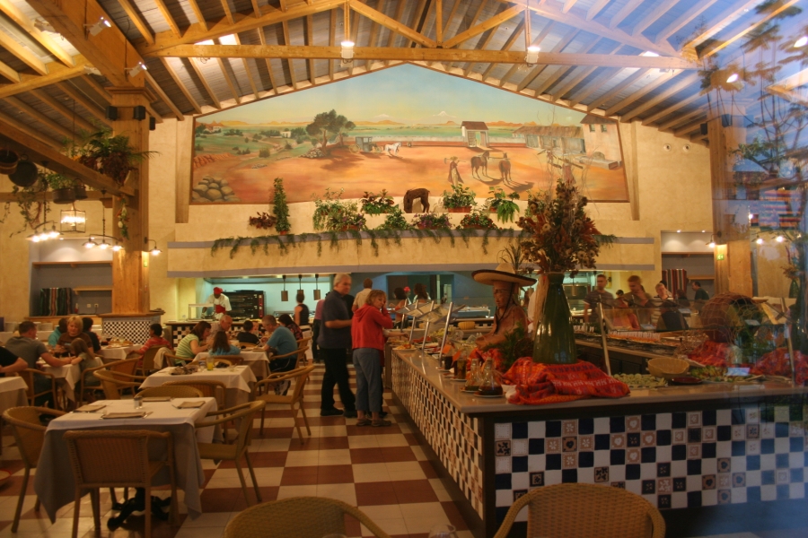 gal/Theme_Parks/Port_Aventura/Hotel_El_Paso/IMG_6239.JPG