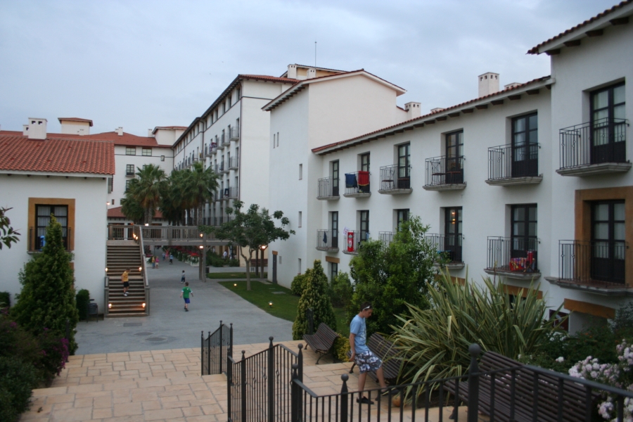 gal/Theme_Parks/Port_Aventura/Hotel_El_Paso/IMG_6240.JPG