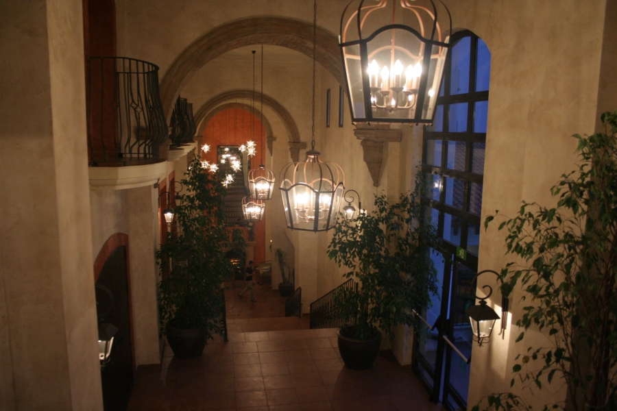 gal/Theme_Parks/Port_Aventura/Hotel_El_Paso/IMG_6244.JPG