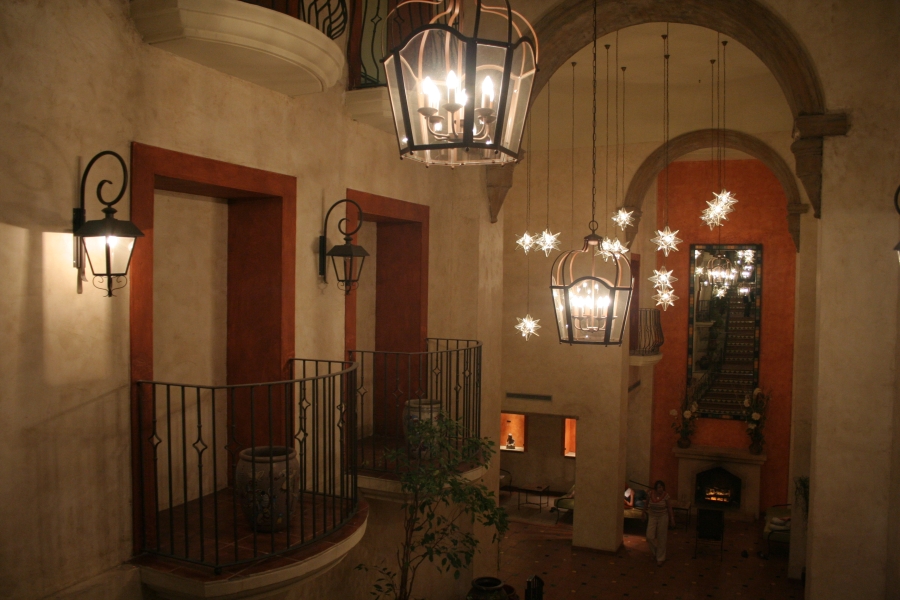 gal/Theme_Parks/Port_Aventura/Hotel_El_Paso/IMG_6245.JPG
