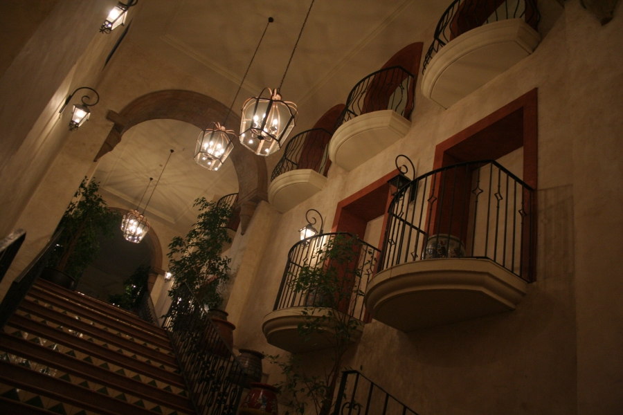 gal/Theme_Parks/Port_Aventura/Hotel_El_Paso/IMG_6247.JPG