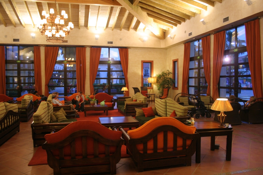 gal/Theme_Parks/Port_Aventura/Hotel_El_Paso/IMG_6251.JPG