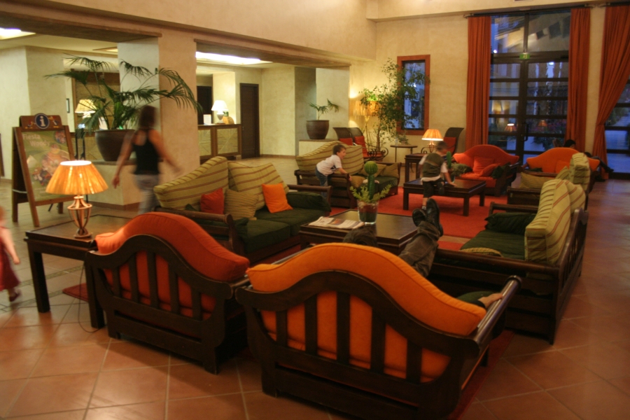 gal/Theme_Parks/Port_Aventura/Hotel_El_Paso/IMG_6252.JPG