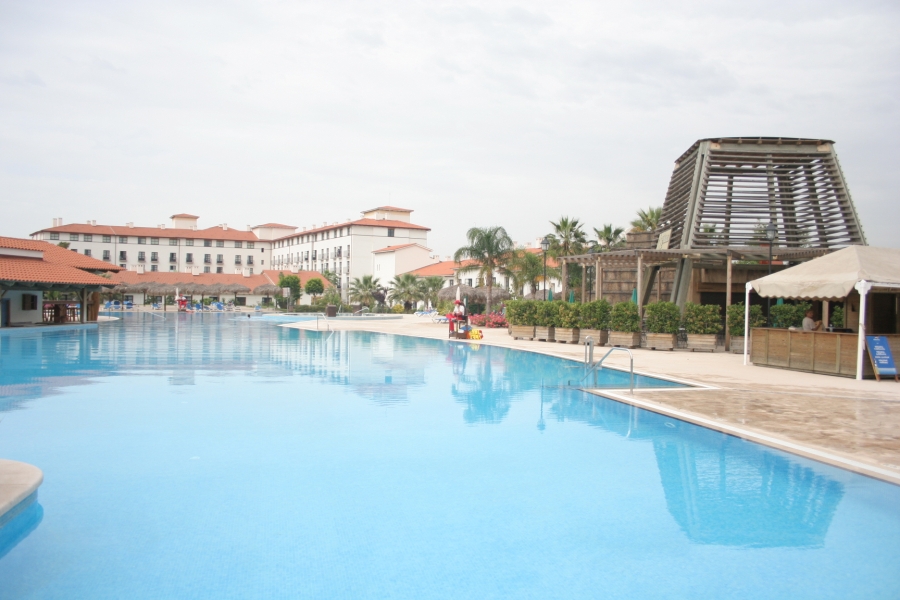 gal/Theme_Parks/Port_Aventura/Hotel_El_Paso/IMG_6501.JPG