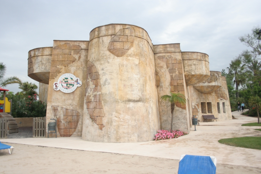 gal/Theme_Parks/Port_Aventura/Hotel_El_Paso/IMG_6502.JPG
