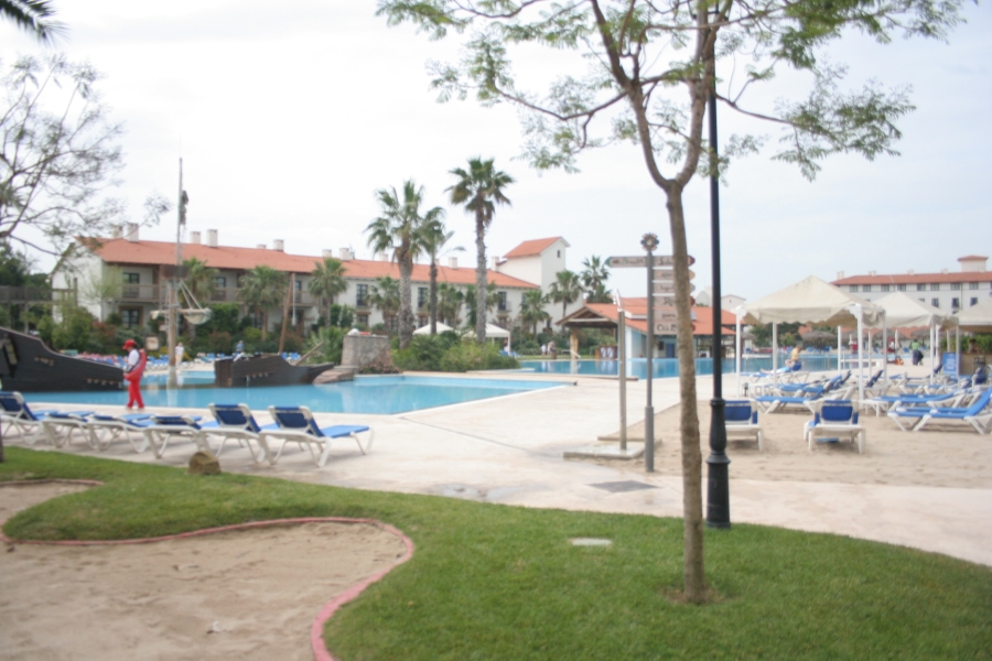 gal/Theme_Parks/Port_Aventura/Hotel_El_Paso/IMG_6503.JPG