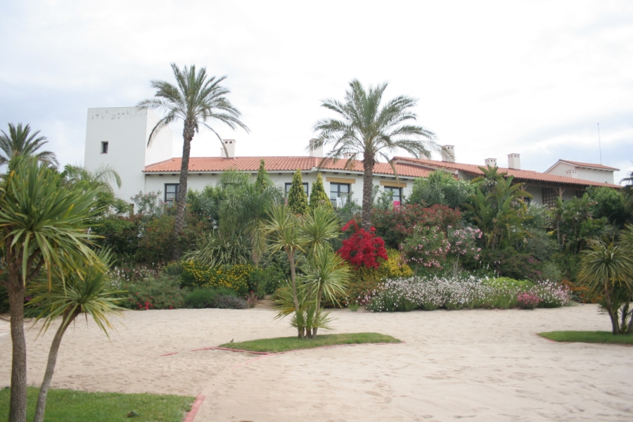 gal/Theme_Parks/Port_Aventura/Hotel_El_Paso/IMG_6505.JPG