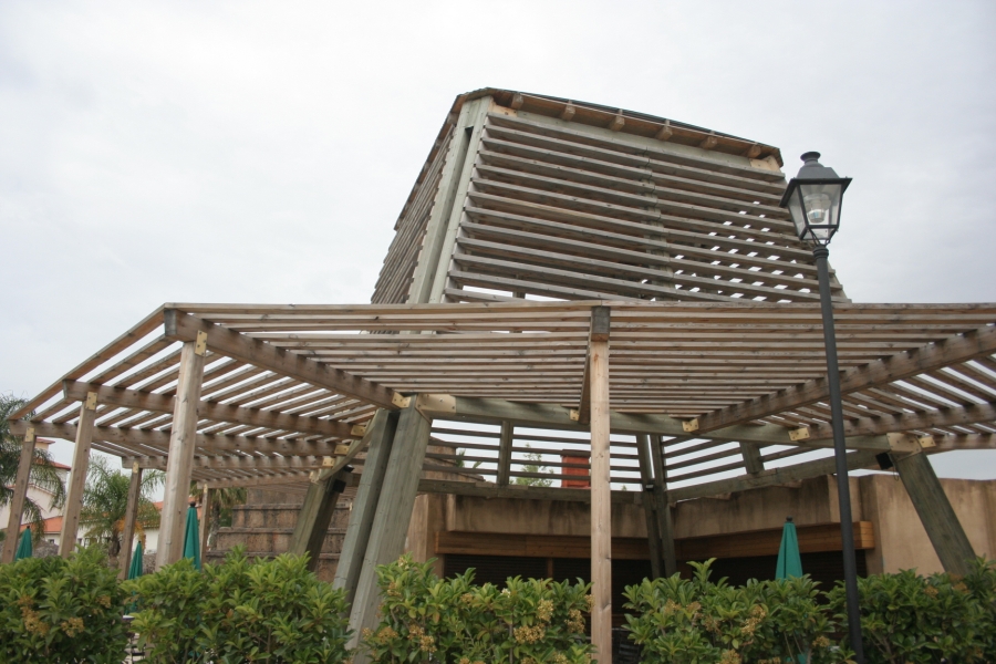 gal/Theme_Parks/Port_Aventura/Hotel_El_Paso/IMG_6515.JPG