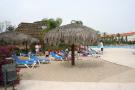 gal/Theme_Parks/Port_Aventura/Hotel_El_Paso/_thb_IMG_5427.JPG