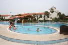gal/Theme_Parks/Port_Aventura/Hotel_El_Paso/_thb_IMG_5428.JPG