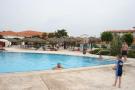 gal/Theme_Parks/Port_Aventura/Hotel_El_Paso/_thb_IMG_5429.JPG