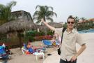 gal/Theme_Parks/Port_Aventura/Hotel_El_Paso/_thb_IMG_5431.JPG