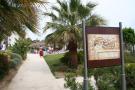 gal/Theme_Parks/Port_Aventura/Hotel_El_Paso/_thb_IMG_5434.JPG