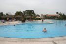 gal/Theme_Parks/Port_Aventura/Hotel_El_Paso/_thb_IMG_5437.JPG