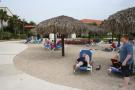 gal/Theme_Parks/Port_Aventura/Hotel_El_Paso/_thb_IMG_5438.JPG