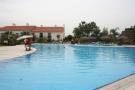 gal/Theme_Parks/Port_Aventura/Hotel_El_Paso/_thb_IMG_5441.JPG
