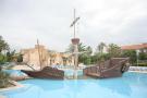 gal/Theme_Parks/Port_Aventura/Hotel_El_Paso/_thb_IMG_6498.JPG