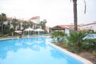 gal/Theme_Parks/Port_Aventura/Hotel_El_Paso/_thb_IMG_6499.JPG