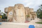 gal/Theme_Parks/Port_Aventura/Hotel_El_Paso/_thb_IMG_6502.JPG