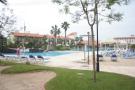 gal/Theme_Parks/Port_Aventura/Hotel_El_Paso/_thb_IMG_6503.JPG