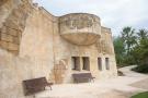 gal/Theme_Parks/Port_Aventura/Hotel_El_Paso/_thb_IMG_6504.JPG