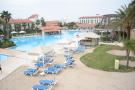 gal/Theme_Parks/Port_Aventura/Hotel_El_Paso/_thb_IMG_6508.JPG