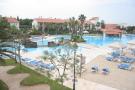 gal/Theme_Parks/Port_Aventura/Hotel_El_Paso/_thb_IMG_6510.JPG