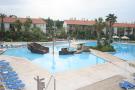 gal/Theme_Parks/Port_Aventura/Hotel_El_Paso/_thb_IMG_6512.JPG
