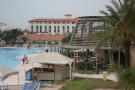 gal/Theme_Parks/Port_Aventura/Hotel_El_Paso/_thb_IMG_6513.JPG