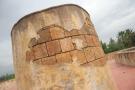 gal/Theme_Parks/Port_Aventura/Hotel_El_Paso/_thb_IMG_6514.JPG