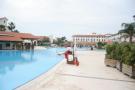 gal/Theme_Parks/Port_Aventura/Hotel_El_Paso/_thb_IMG_6516.JPG
