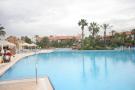 gal/Theme_Parks/Port_Aventura/Hotel_El_Paso/_thb_IMG_6517.JPG