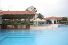gal/Theme_Parks/Port_Aventura/Hotel_El_Paso/_thb_IMG_6518.JPG