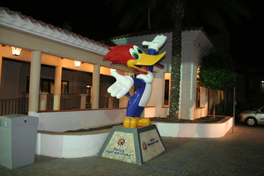 gal/Theme_Parks/Port_Aventura/Hotel_Port_Aventura/IMG_6393.JPG