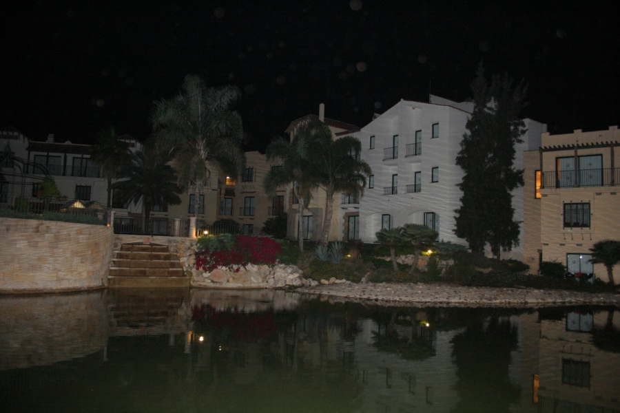 gal/Theme_Parks/Port_Aventura/Hotel_Port_Aventura/IMG_6403.JPG