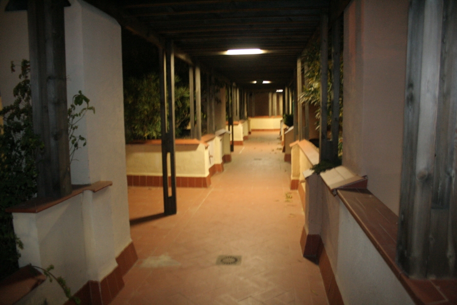 gal/Theme_Parks/Port_Aventura/Hotel_Port_Aventura/IMG_6414.JPG