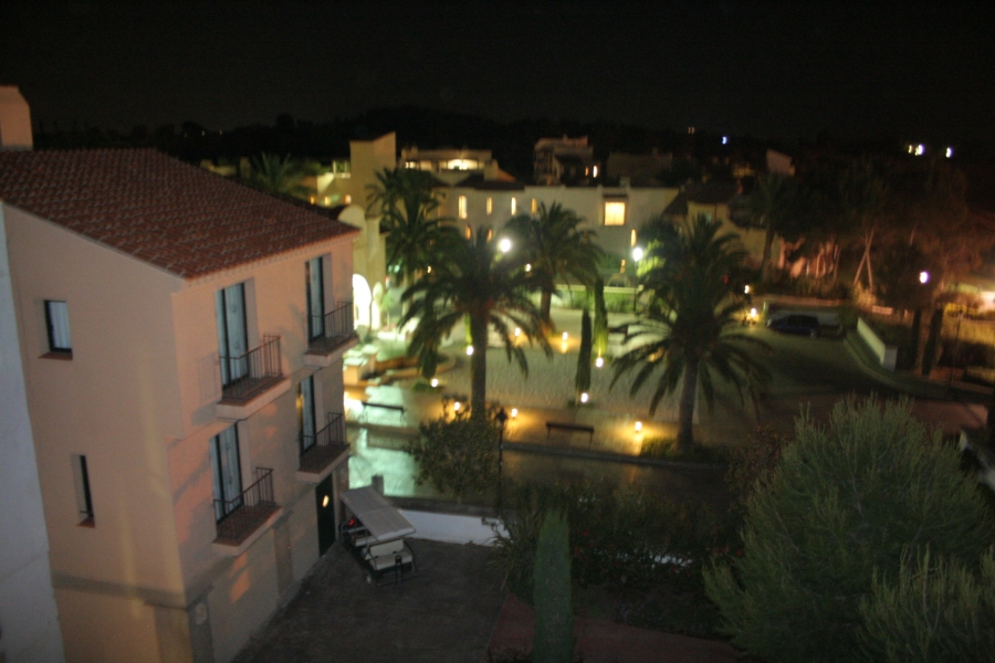 gal/Theme_Parks/Port_Aventura/Hotel_Port_Aventura/IMG_6420.JPG