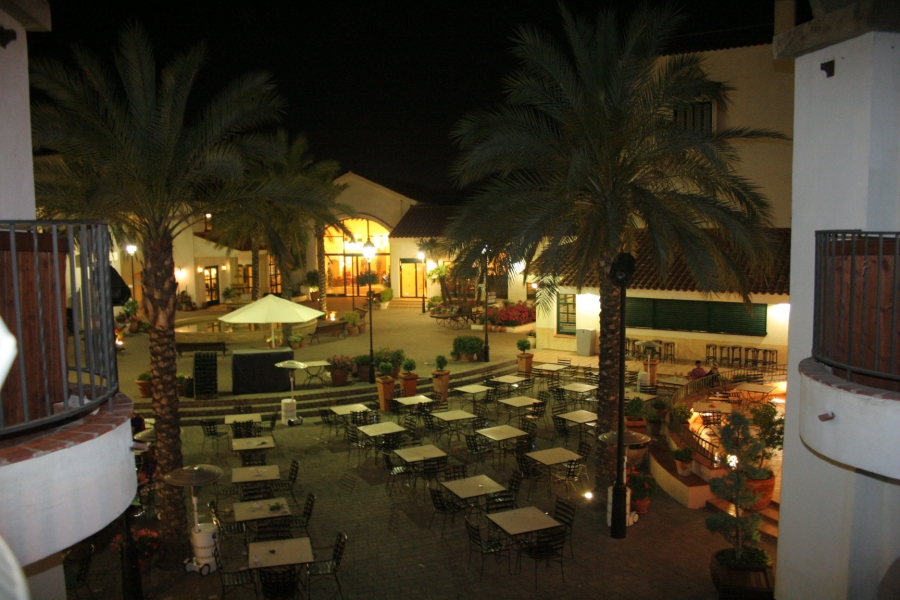 gal/Theme_Parks/Port_Aventura/Hotel_Port_Aventura/IMG_6424.JPG