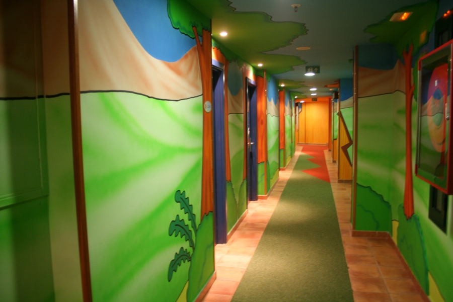 gal/Theme_Parks/Port_Aventura/Hotel_Port_Aventura/IMG_6429.JPG