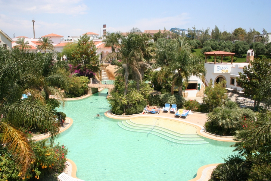 gal/Theme_Parks/Port_Aventura/Hotel_Port_Aventura/IMG_9334.JPG