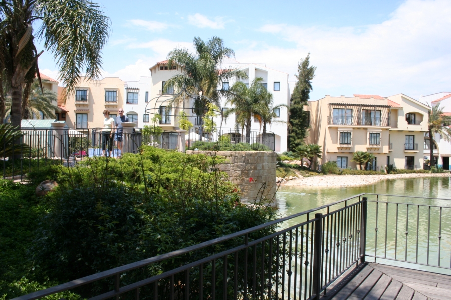 gal/Theme_Parks/Port_Aventura/Hotel_Port_Aventura/IMG_9365.JPG